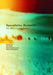 Speculative Research: The Lure of Possible Futures by Alex Wilkie