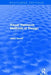 Visual Research Methods In Design (Routledge Revivals) by Henry Sanoff