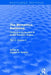 The Romantics Reviewed: Contemporary Reviews of British Romantic Writers. Part C: Shelley, Keats and London Radical Writers - by Donald Reiman