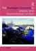 Routledge Companion to Media and Humanitarian Action by Robin Andersen