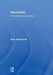 Dyscalculia: From Science to Education by Brian Butterworth