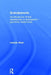 Grandparents: Archetypal and Clinical Perspectives on Grandparent-Grandchild Relationships by Isabelle Meier