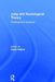 Jung and Sociological Theory: Readings and Appraisal by Gavin Walker