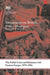 The Polish Crisis and Relations with Eastern Europe, 1979-1982: Documents on British Policy Overseas, Series III, Volume X by Isabelle Tombs