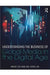 Understanding the Business of Global Media in the Digital Age by Jin, Dal Yong