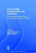 Unknowable, Unspeakable, And Unsprung: Psychoanalytic Perspectives On Truth, Scandal, Secrets, And Lies by Jean Petrucelli