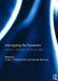 Interrogating the Perpetrator: Violation, Culpability, and Human Rights by Cathy J Schlund-Vials