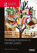 Routledge Handbook of Climate Justice by Tahseen Jafry