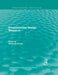 Environmental Design Research by Wolfgang Preiser