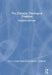 The Christian Theological Tradition by Mark McInroy