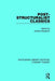 Post-Structuralist Classics by Andrew Benjamin