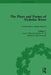 The Plays and Poems of Nicholas Rowe, Volume V: Lucan's Pharsalia (Books IV-X) by Stephen Bernard
