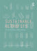 Sustainable Retrofits: Post War Residential Towers in Britain by Asterios Agkathidis
