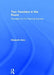 Two Teachers in the Room: Strategies for Co-Teaching Success by Elizabeth Stein