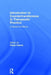 Introduction to Countertransference in Therapeutic Practice: A Myriad of Mirrors by Paola Valerio