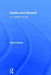 Hotels and Resorts: An investor's guide by David Harper