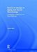 Research Design in Aging and Social Gerontology: Quantitative, Qualitative, and Mixed Methods by Joyce Weil