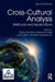 Cross-Cultural Analysis by Eldad Davidov
