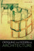 Critiquing the Modern in Architecture by Jaimini Mehta