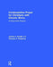 Contemplative Prayer for Christians with Chronic Worry: An Eight-Week Program by Joshua J. Knabb