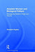 Adopted Women and Biological Fathers: Re-Imagining Stories of Origin and Trauma by Elizabeth Hughes