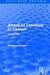 American Literature in Context: 1620-1830 by Stephen Fender
