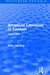 American Literature in Context: 1830-1865 by Brian Harding