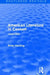 American Literature in Context: 1830-1865 by Brian Harding