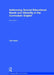 Addressing Special Educational Needs and Disability in the Curriculum: English by Tim Hurst