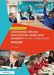 Addressing Special Educational Needs and Disability in the Curriculum: English by Tim Hurst