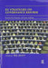 EU Strategies on Governance Reform: Between Development and State-Building by Wil Hout