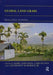 Global Land Grabs: History, Theory and Method by Marc Edelman