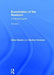 Examination of the Newborn: A Practical Guide by Helen Baston