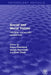 Social and Moral Values: Individual and Societal Perspectives by Nancy Eisenberg