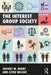 The Interest Group Society by BERRY, Clyde Wilcox