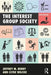 The Interest Group Society by BERRY, Clyde Wilcox