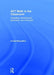ACT Math in the Classroom: Integrating Assessments, Standards, and Instruction by A-List Education