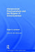Interpersonal Psychoanalysis and the Enigma of Consciousness by Edgar A. Levenson