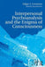 Interpersonal Psychoanalysis and the Enigma of Consciousness by Edgar A. Levenson