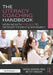 The Literacy Coaching Handbook: Working with Teachers to Increase Student Achievement by Diana Sisson, Betsy Sisson