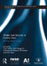 Water and Security in Central Asia: Solving a Rubik's Cube by Stucki Virpi