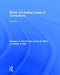 Briefs of Leading Cases in Corrections by Rolando del Carmen