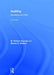 Auditing: Assurance and Risk by W. Robert Knechel