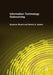 Information Technology Outsourcing by Suzanne Rivard