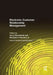 Electronic Customer Relationship Management by Jerry Fjermestad