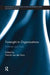 Foresight in Organizations: Methods and Tools by Patrick van der Duin