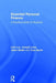 Essential Personal Finance: A Practical Guide for Students by Lien Luu