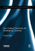 Low Carbon Transitions for Developing Countries by Frauke Urban