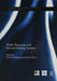 Water Resources and Decision-Making Systems by Cecilia Tortajada
