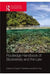 Routledge Handbook of Biodiversity and the Law by Burton Ong